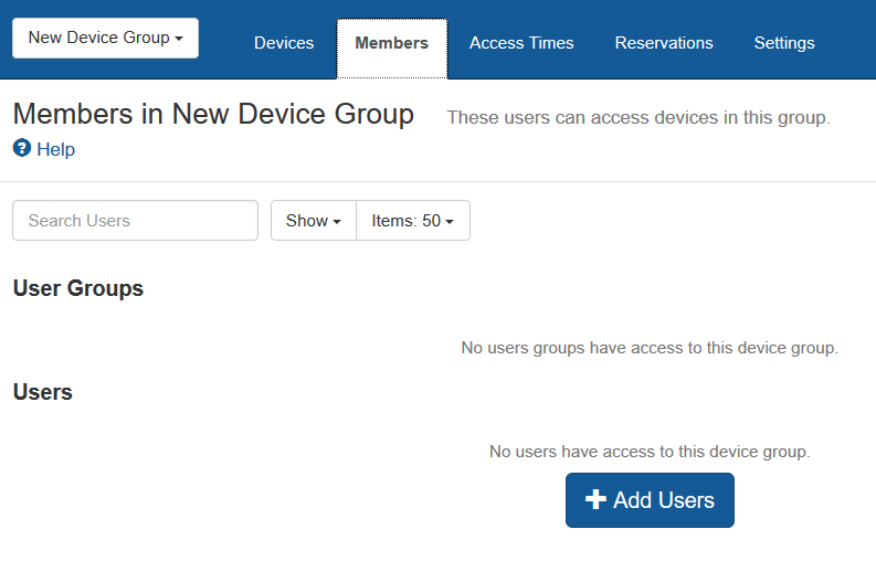 10 2 AddUsersDeviceGroup