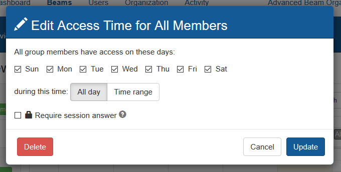 11 2 AccessTimeAllUsers