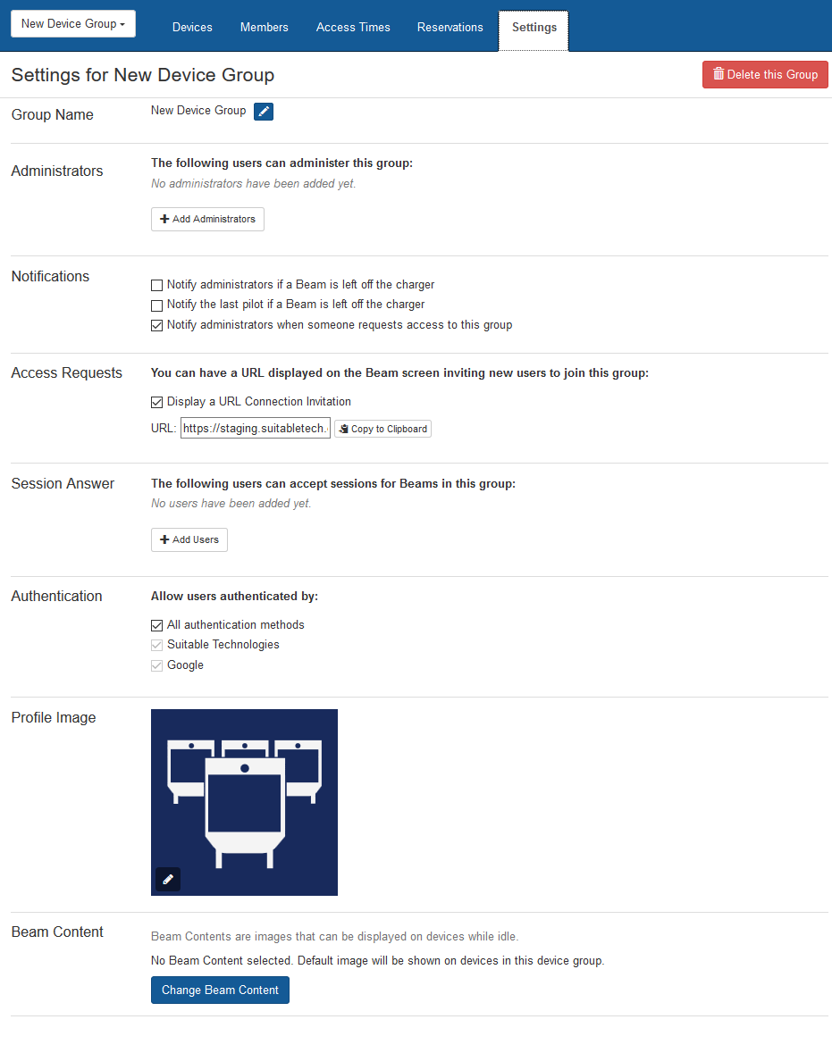 13 1 DeviceGroupSettings