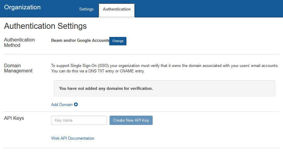 15 2 OrganizationAuth