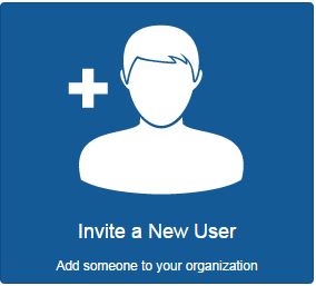 3 1 InviteUserButton