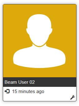 3 3 UserProfileImage