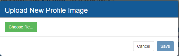 3 5 UserProfileImageUpload