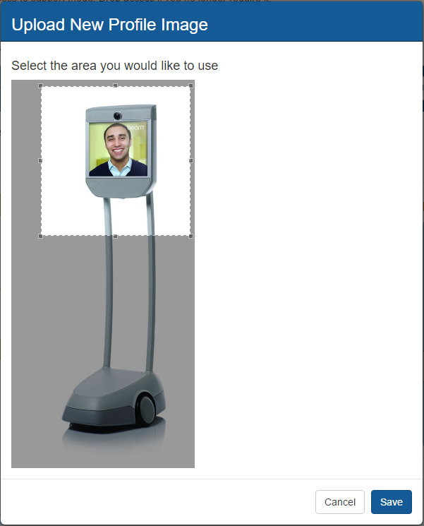 3 6 UserProfileImageCrop