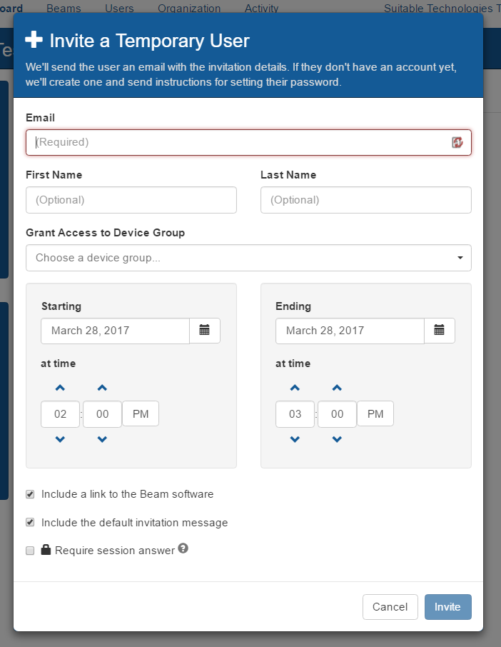 4 2 InviteTempUserBox