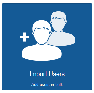 5 1 ImportUserButton