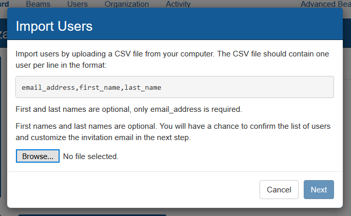 5 2 ImportUserUpload