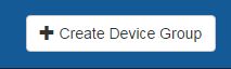 9 1 CreateDeviceGroup