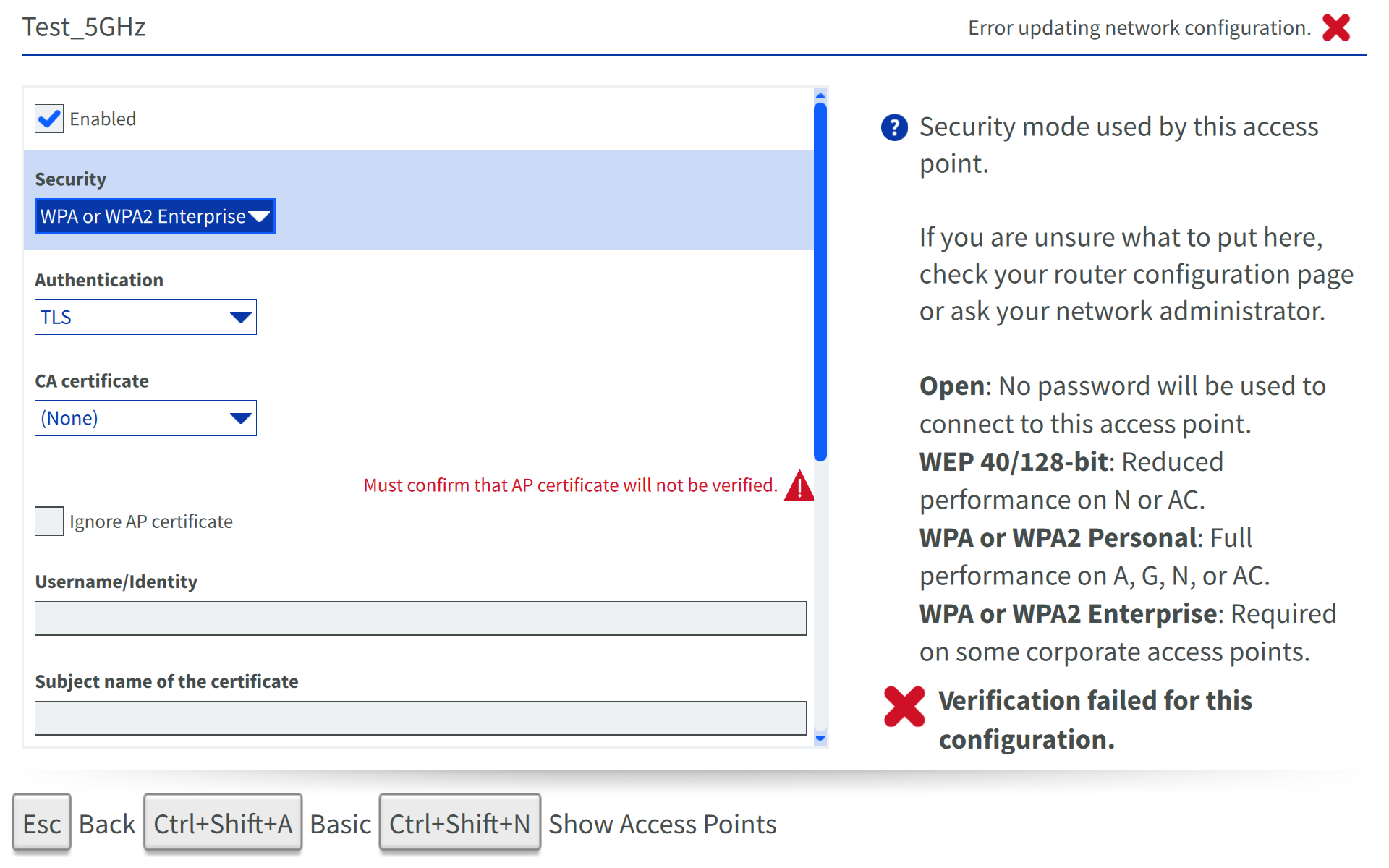 3 4 WiFiWPAEnterprise1