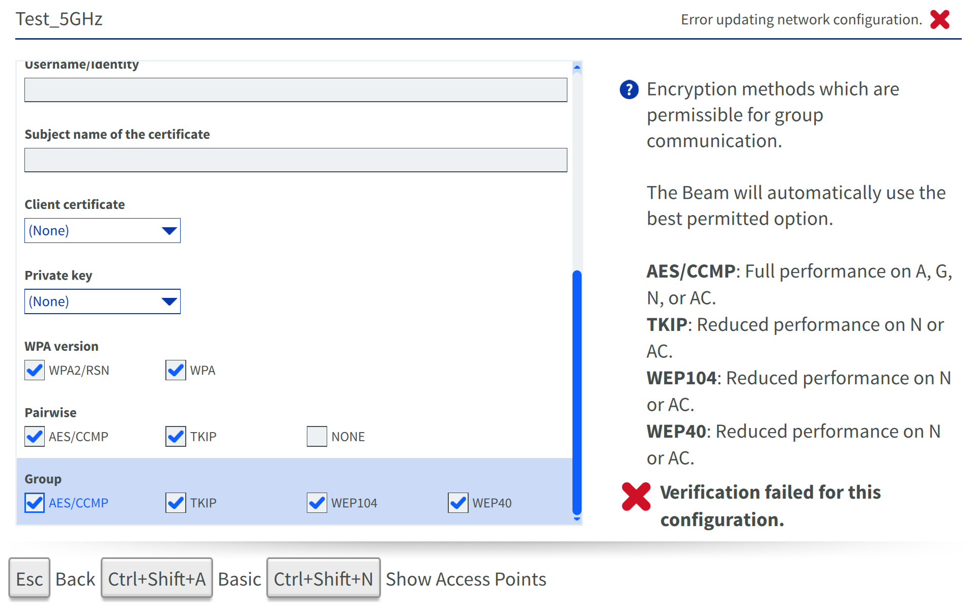 3 5 WiFiWPAEnterprise2