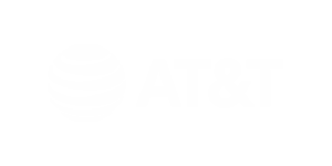 Customers-ATT