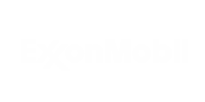 Customers-Exxon