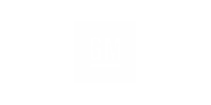 Customers-General-motors