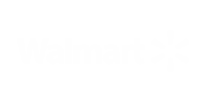 Customers-Walmart