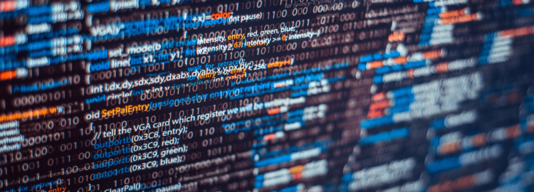 PRODUCTS - How it works - Highlight Security