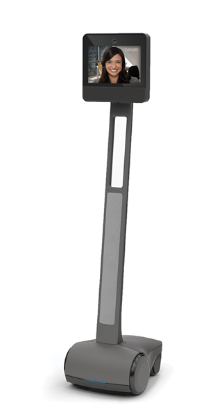 Beam Home ProductList